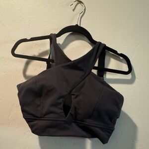 Buffbunny Harmony Sports Bra